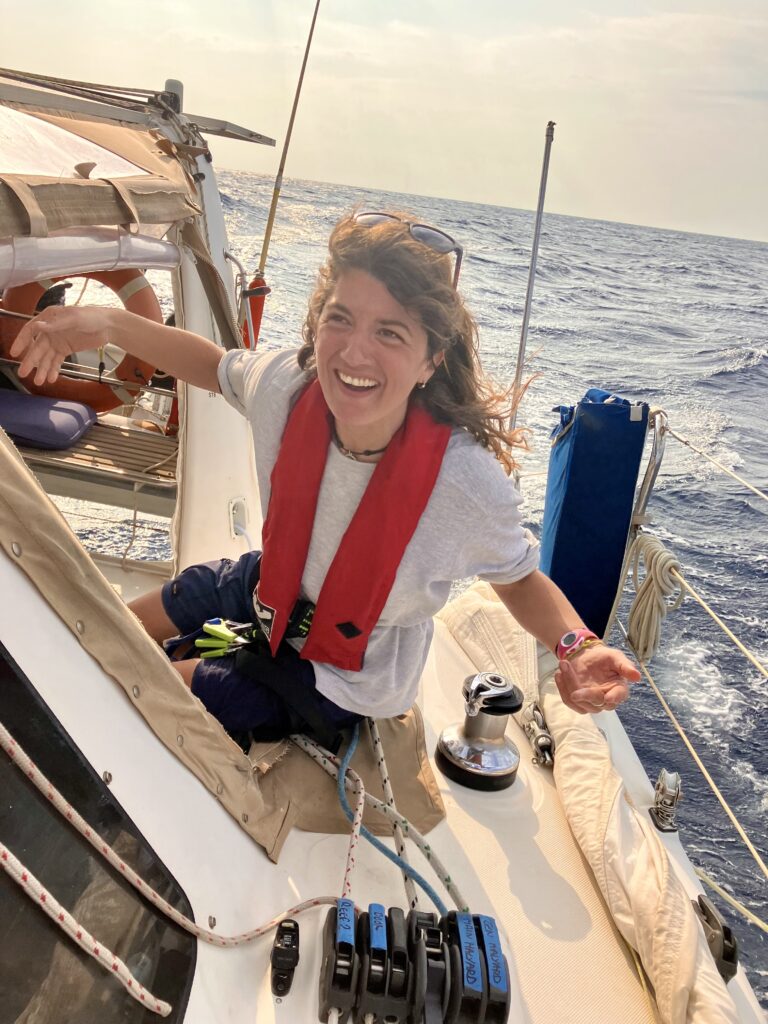 Captain Morgan