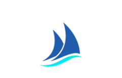 Maris Blue Adventures at Sea